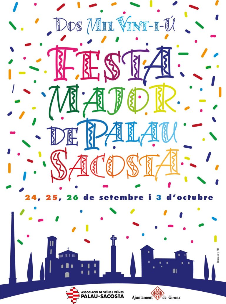 CARTELL