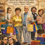 TEATRE