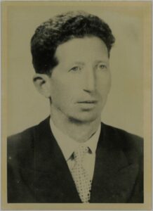 MARTÍ PLANAS BUSSÓ
