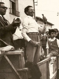 MARTÍ PLANAS BUSSÓ